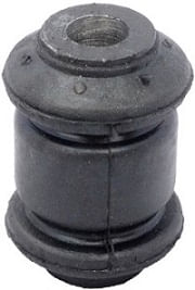 buchabandejadianteira-mb364