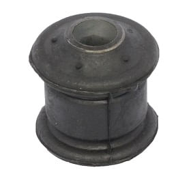 buchabandejadianteira-mb1135