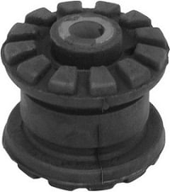 buchabandejadianteira-mb320