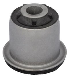 buchabandejadianteira-mb9325