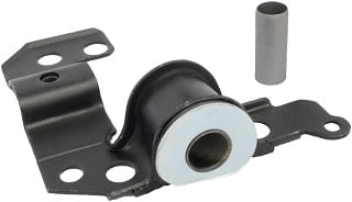 Bucha Bandeja Dianteira Fiat Palio 1996 até 2000 /  MB467