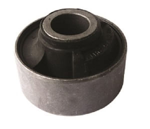 buchabandejadianteira-mb9202