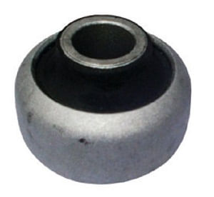 frontview