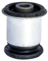 buchabandejadianteira-mb1232