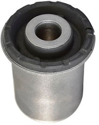 Bucha Bandeja Dianteira Gm Onix 2012 /  MB1224