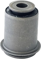 buchabandejadianteira-mb2285