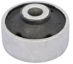 Bucha Bandeja Dianteira Gm Corsa 2002 até 2011 HATCH/SEDAN / MB1179