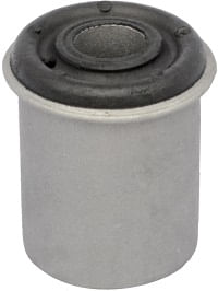 buchabandejadianteira-mb218