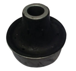 Bucha Bandeja Dianteira Gm Omega 1993 até 1998 /  MB1171