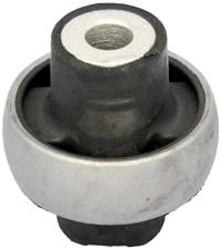 buchabandejadianteira-mb477