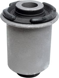 buchabandejadianteira-mb9339
