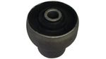 buchabandejadianteira-mb1203a