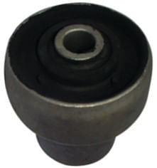buchabandejadianteira-mb1203a