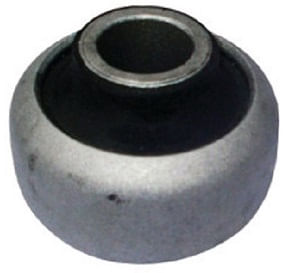 Bucha Bandeja Dianteira Citroen C-3 2002 /  MB5017