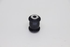 buchabandejadianteira-mb1288