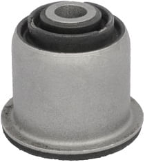 buchabandejadianteira-mb325