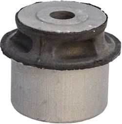 buchabandejadianteira-mb2275