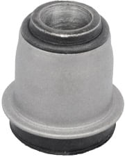 Bucha Bandeja Traseira Fiat Uno 1994 até 1996 1.5R/1.6/1.6RMPI/1.4 TURBO /  MB444