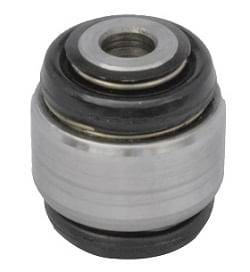 Bucha Bandeja Traseira Gm Vectra 1996 /  MB1155