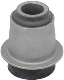 buchabandejatraseira-mb-413