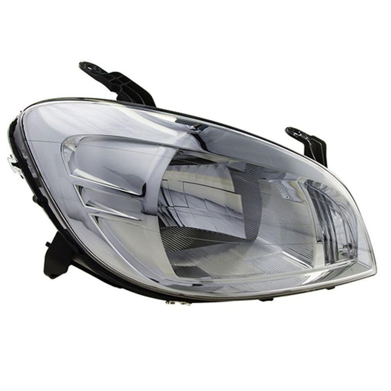FAROL-160662_1