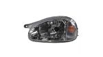 FAROL-160379_1