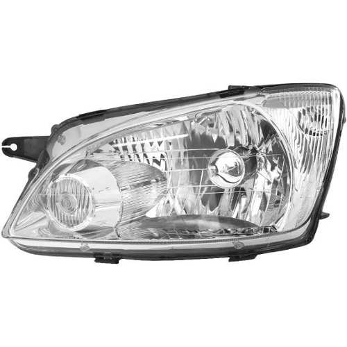 FAROL-160755_1