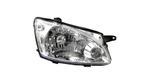 FAROL-160756_1