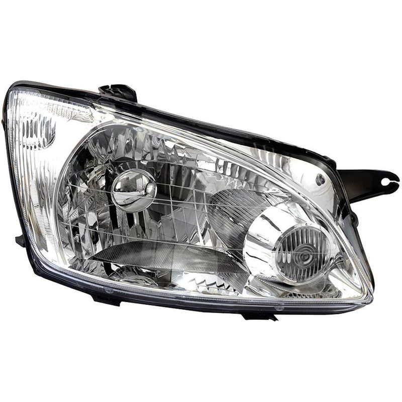FAROL-160756_1