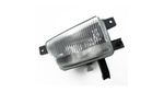 FAROL-AUXILIAR-160214_1