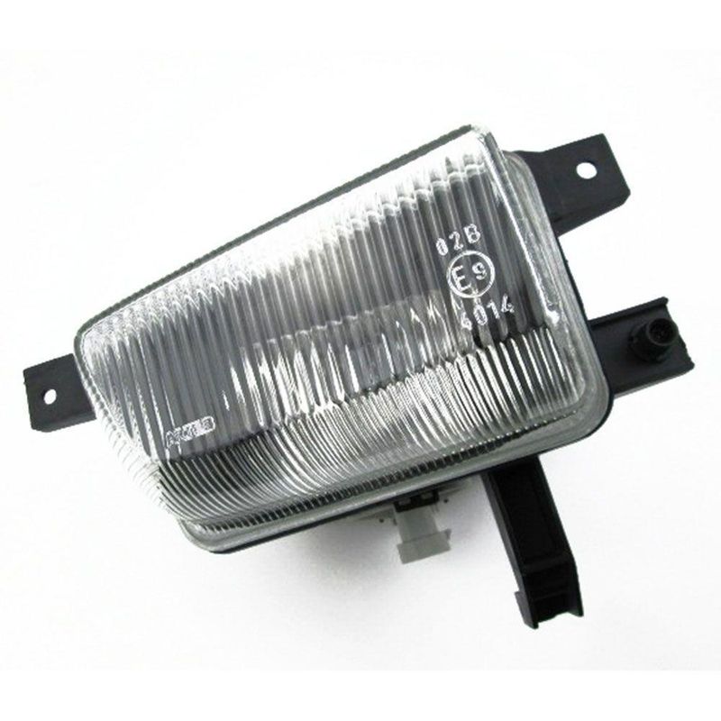 FAROL-AUXILIAR-160214_1