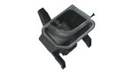 FAROL-AUXILIAR-160551_1