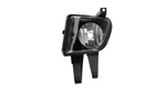 FAROL-AUXILIAR-160675_1