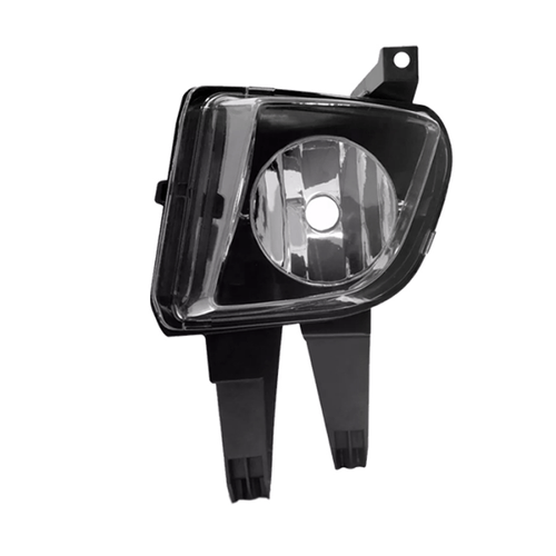 Farol Auxiliar LE - 160675 Arteb