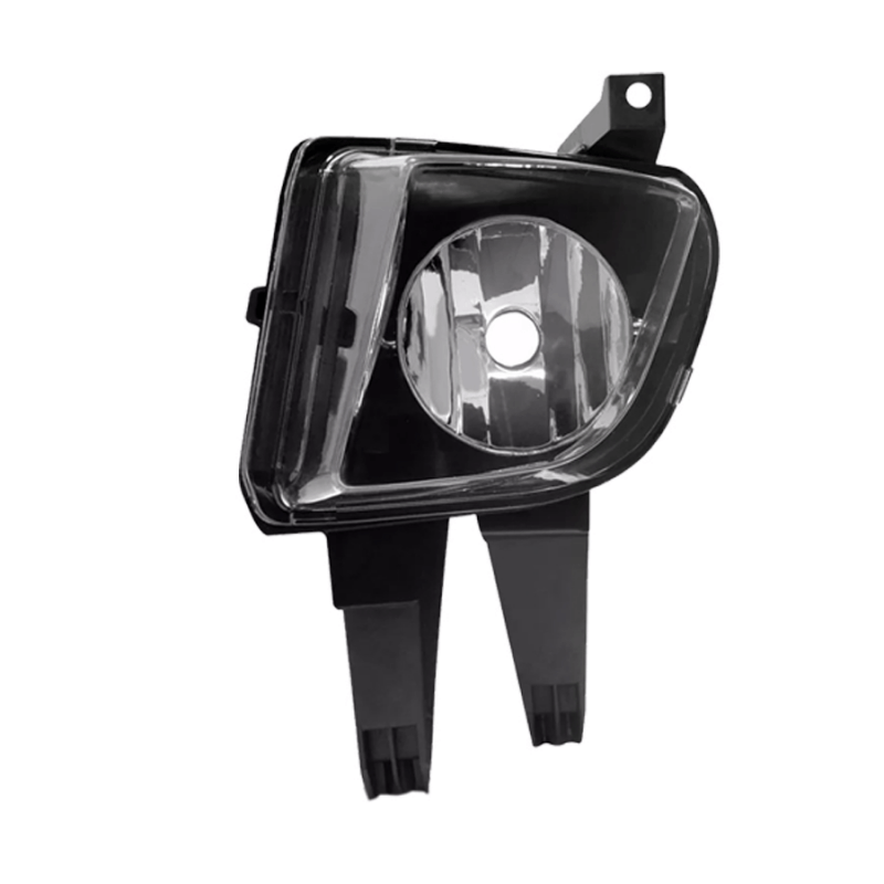 FAROL-AUXILIAR-160675_1