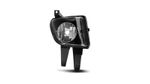 FAROL-AUXILIAR-160676_1