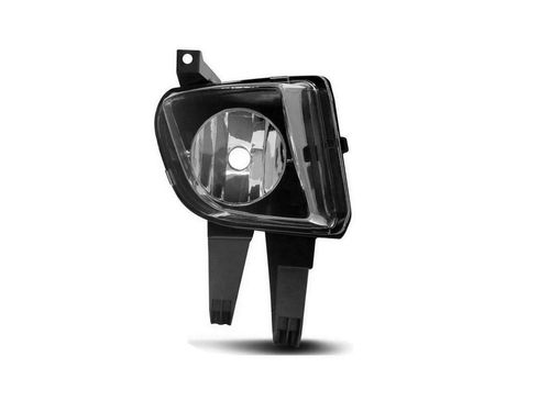 Farol Auxiliar LD - 160676 Arteb