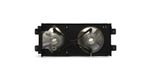 FAROL-160585_2