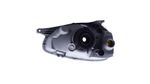 FAROL-160379_2