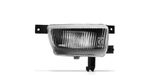 FAROL-AUXILIAR-160214_2