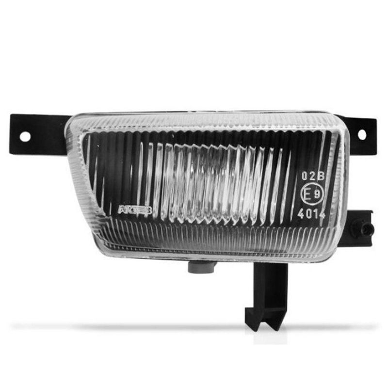FAROL-AUXILIAR-160214_2