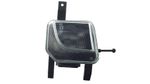 FAROL-AUXILIAR-160551_2