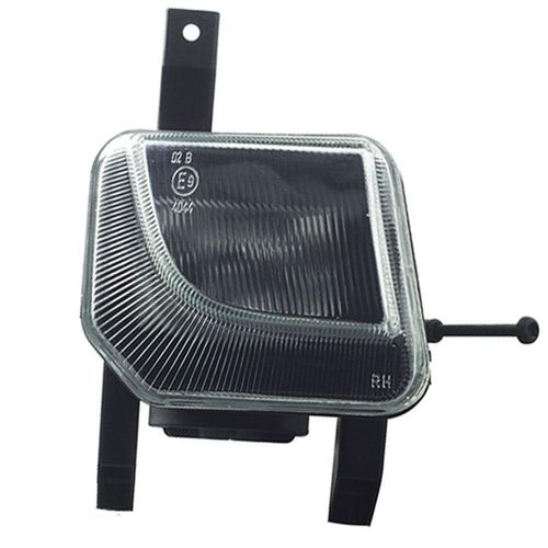 Farol Auxiliar LE - 160551 Arteb