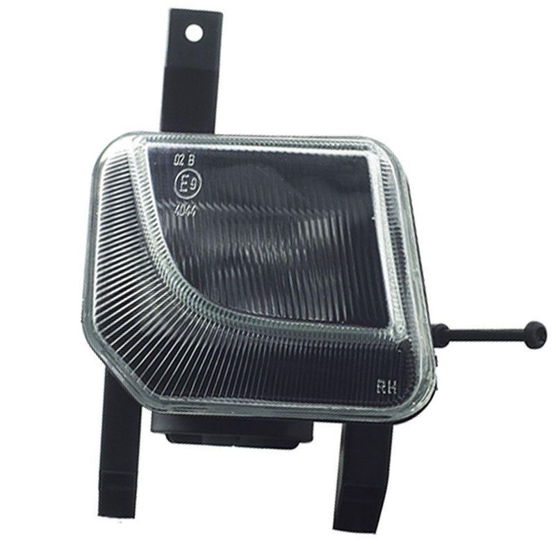 FAROL-AUXILIAR-160551_2