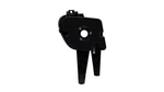 FAROL-AUXILIAR-160675_2