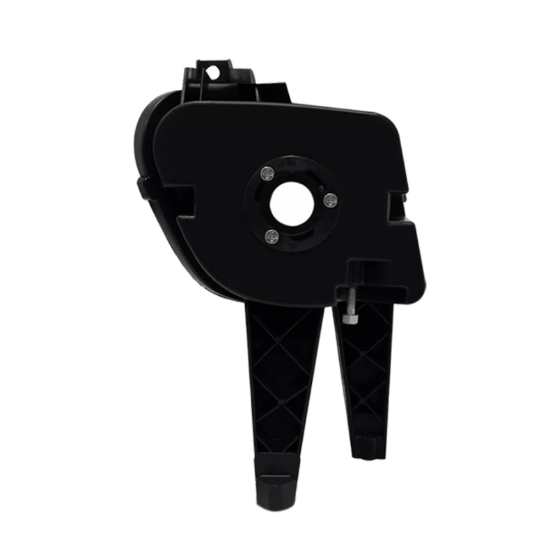 FAROL-AUXILIAR-160675_2