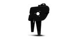 FAROL-AUXILIAR-160676_2