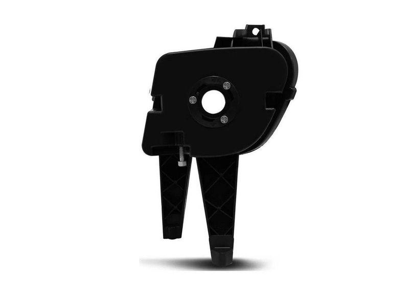 FAROL-AUXILIAR-160676_2