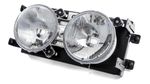 FAROL-160585_1