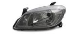 FAROL-160757_1